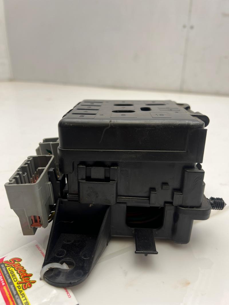 2004 Lincoln Aviator Misc Ebay Parts
