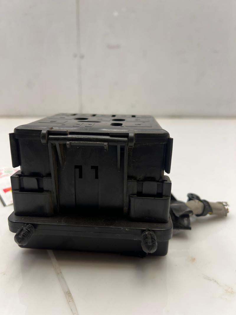 2004 Lincoln Aviator Misc Ebay Parts