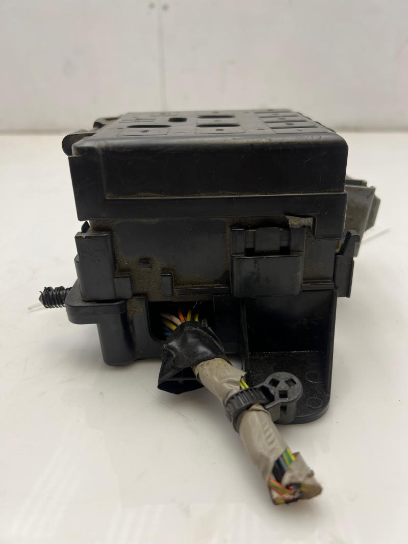 2004 Lincoln Aviator Misc Ebay Parts