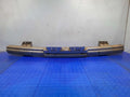 2014 Honda Accord Rear Bumper Reinforcement
