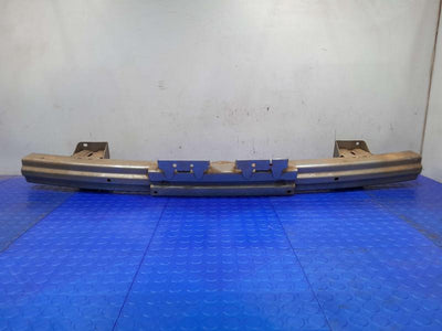2014 Honda Accord Rear Bumper Reinforcement
