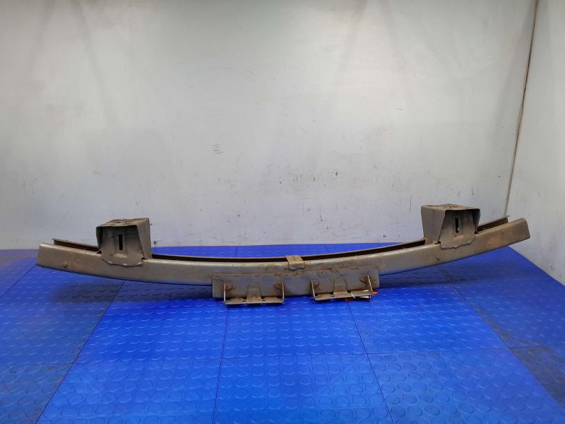 2014 Honda Accord Rear Bumper Reinforcement