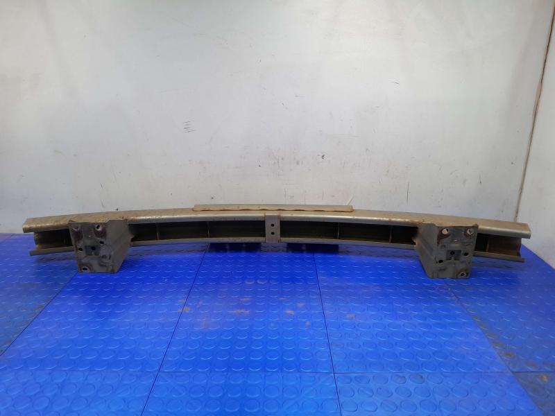 2014 Honda Accord Rear Bumper Reinforcement
