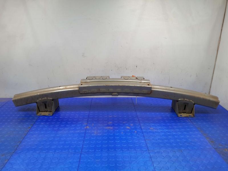 2014 Honda Accord Rear Bumper Reinforcement
