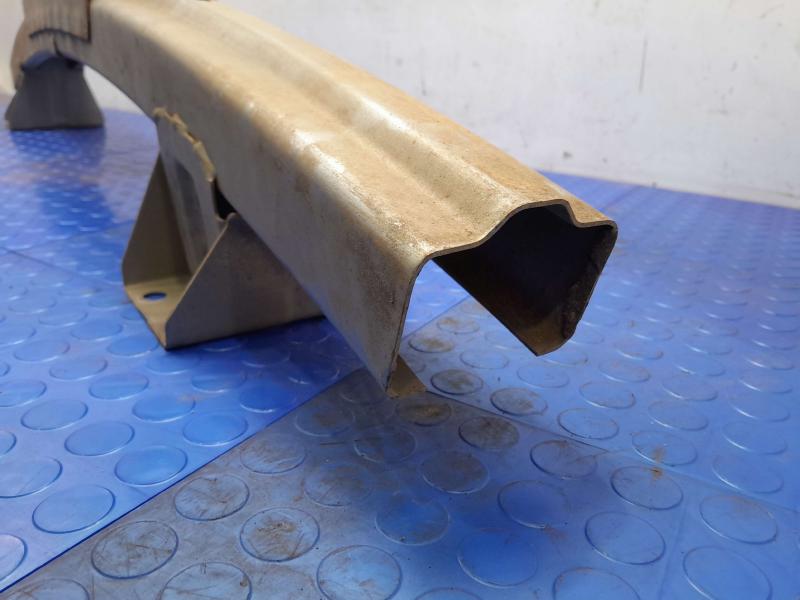 2014 Honda Accord Rear Bumper Reinforcement