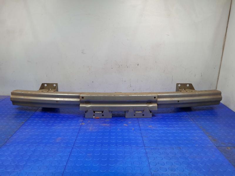 2014 Honda Accord Rear Bumper Reinforcement