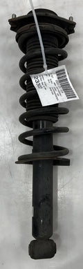 2015 Subaru Crosstrek Strut Assembly