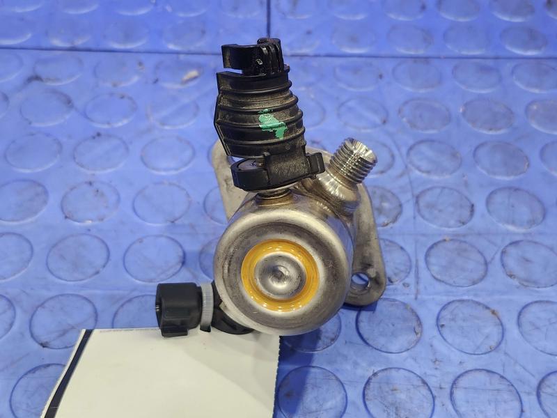 2022 Hyundai Sonata Fuel Pump
