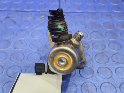 2022 Hyundai Sonata Fuel Pump