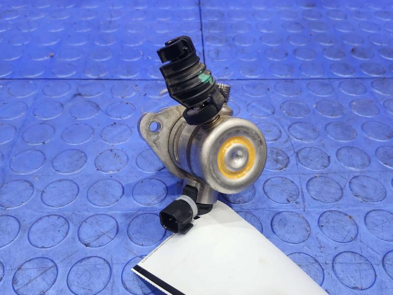 2022 Hyundai Sonata Fuel Pump