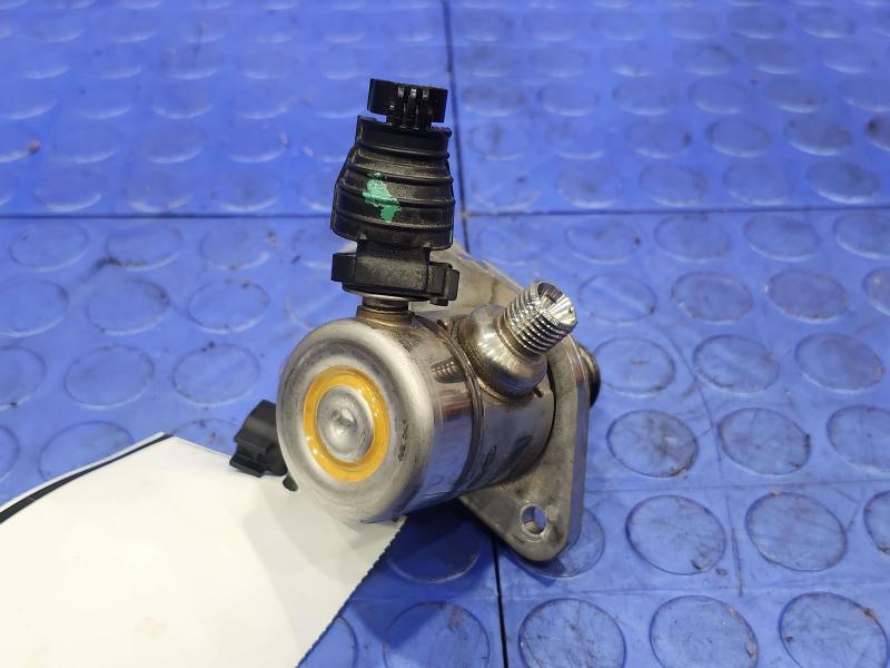 2022 Hyundai Sonata Fuel Pump