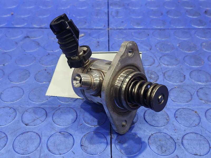2022 Hyundai Sonata Fuel Pump