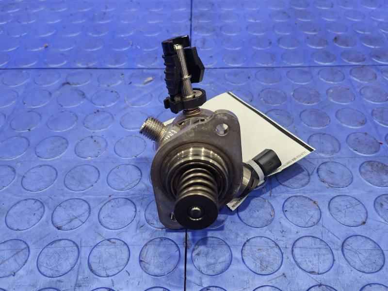 2022 Hyundai Sonata Fuel Pump