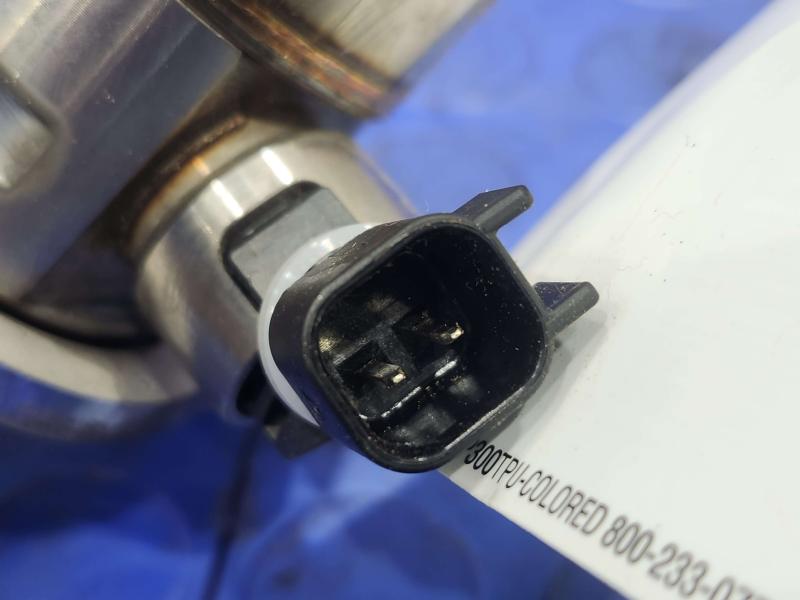 2022 Hyundai Sonata Fuel Pump