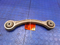 2018 Maserati Ghibli Upper Control Arm Rear