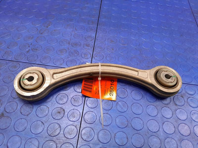 2018 Maserati Ghibli Upper Control Arm Rear