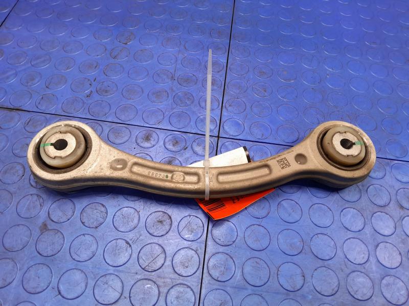 2018 Maserati Ghibli Upper Control Arm Rear