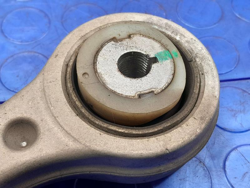 2018 Maserati Ghibli Upper Control Arm Rear