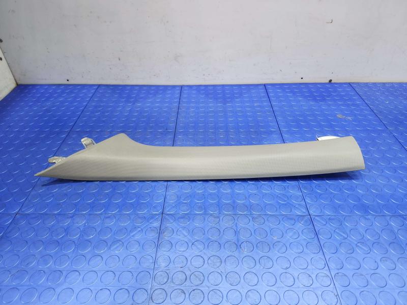 2013 Hyundai Accent Misc Ebay Parts