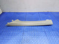 2013 Hyundai Accent Misc Ebay Parts