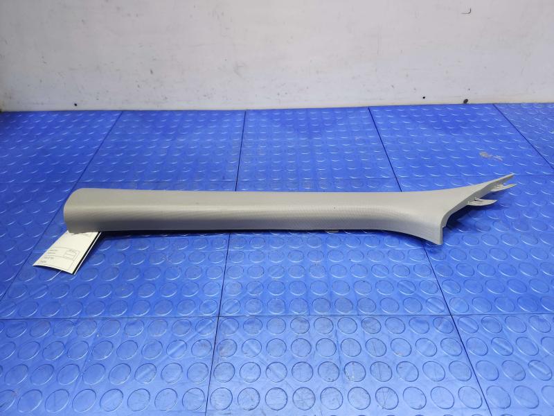 2013 Hyundai Accent Misc Ebay Parts