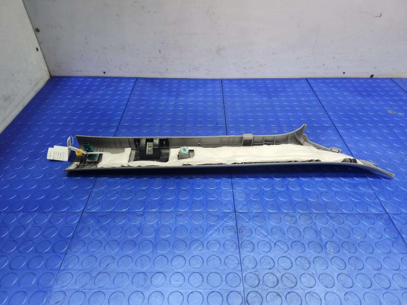 2013 Hyundai Accent Misc Ebay Parts