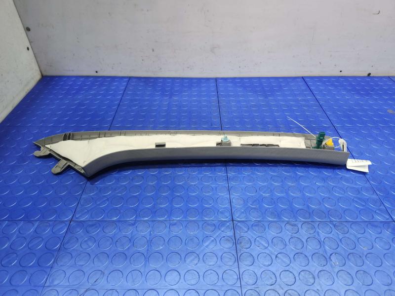 2013 Hyundai Accent Misc Ebay Parts