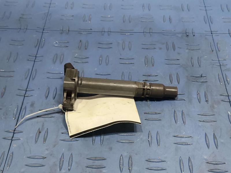 2013 Toyota Camry Ignition Coil/Ignitor