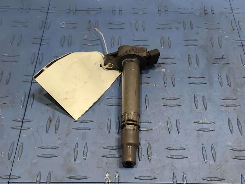 2013 Toyota Camry Ignition Coil/Ignitor