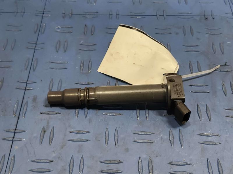 2013 Toyota Camry Ignition Coil/Ignitor