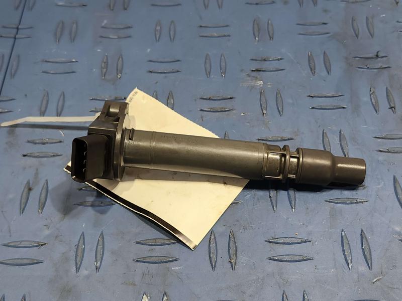 2013 Toyota Camry Ignition Coil/Ignitor