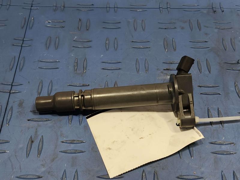 2013 Toyota Camry Ignition Coil/Ignitor