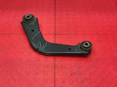 2013-2020 Ford Fusion FWD Rear Upper Control Arm Left or Right Side OEM DG9Z5500A,RH