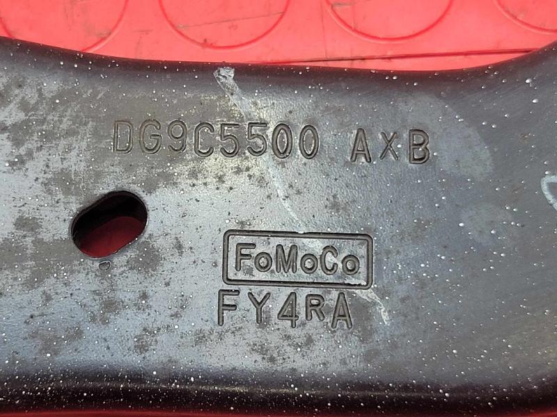 2013-2020 Ford Fusion FWD Rear Upper Control Arm Left or Right Side OEM DG9Z5500A,RH
