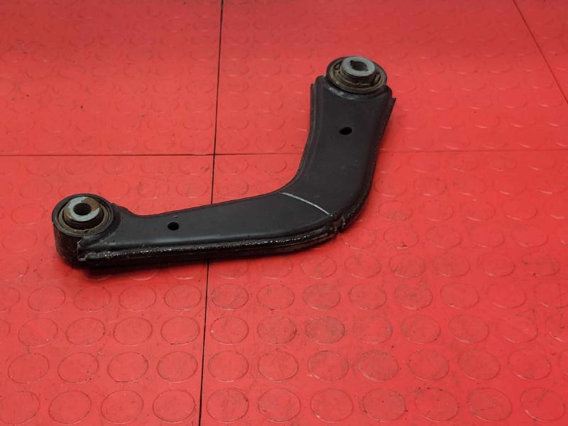 2013-2020 Ford Fusion FWD Rear Upper Control Arm Left or Right Side OEM DG9Z5500A,RH