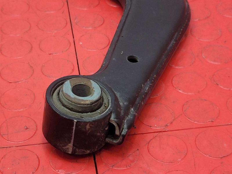 2013-2020 Ford Fusion FWD Rear Upper Control Arm Left or Right Side OEM DG9Z5500A,RH