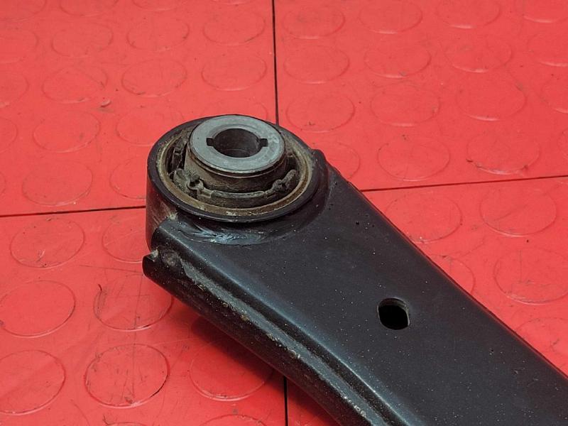 2013-2020 Ford Fusion FWD Rear Upper Control Arm Left or Right Side OEM DG9Z5500A,RH