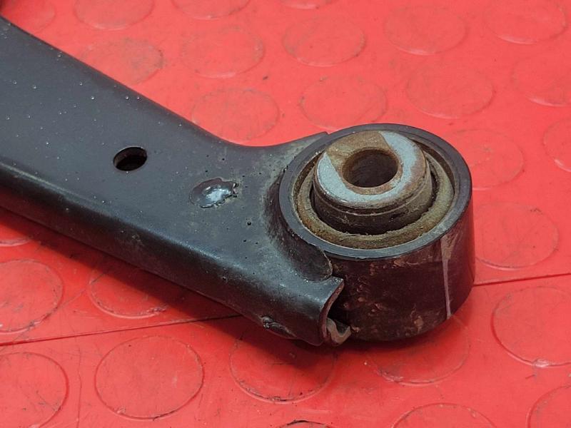 2013-2020 Ford Fusion FWD Rear Upper Control Arm Left or Right Side OEM DG9Z5500A,RH