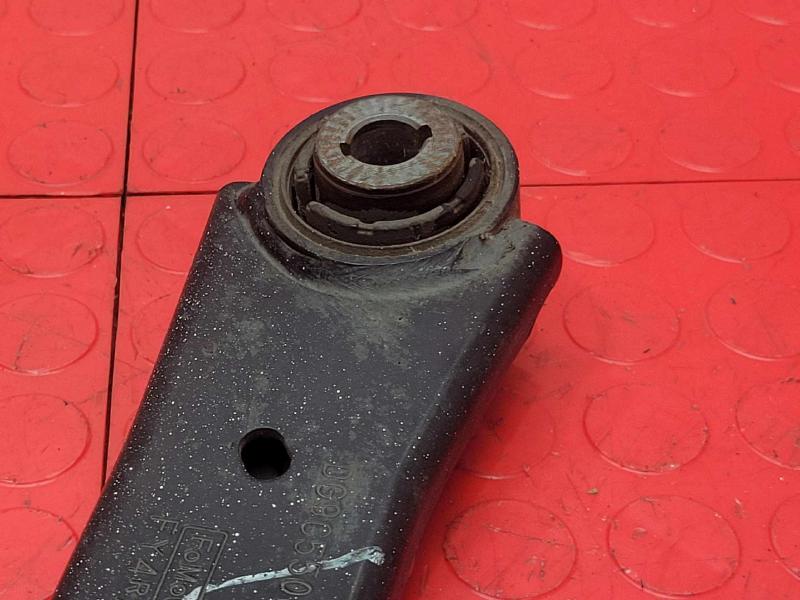 2013-2020 Ford Fusion FWD Rear Upper Control Arm Left or Right Side OEM DG9Z5500A,RH