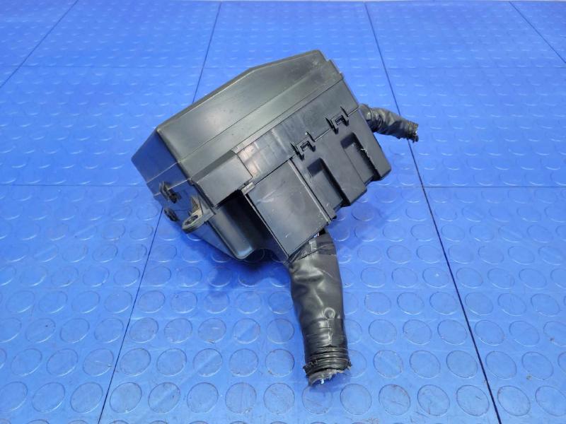 2016-2017 Mitsubishi Lancer Engine Fuse Box Relay Junction Block OEM 8565A266