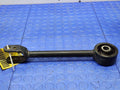 2014 Infiniti QX60 Lower Control Arm Rr