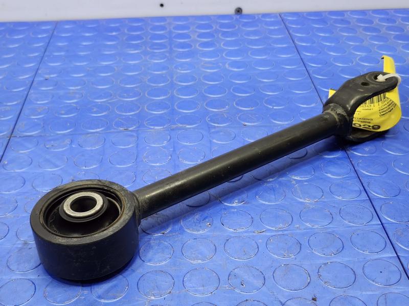 2014 Infiniti QX60 Lower Control Arm Rr