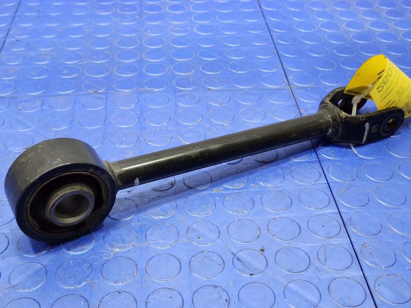 2014 Infiniti QX60 Lower Control Arm Rr