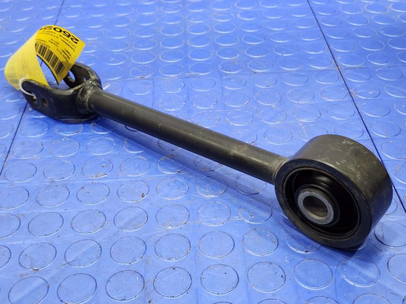 2014 Infiniti QX60 Lower Control Arm Rr