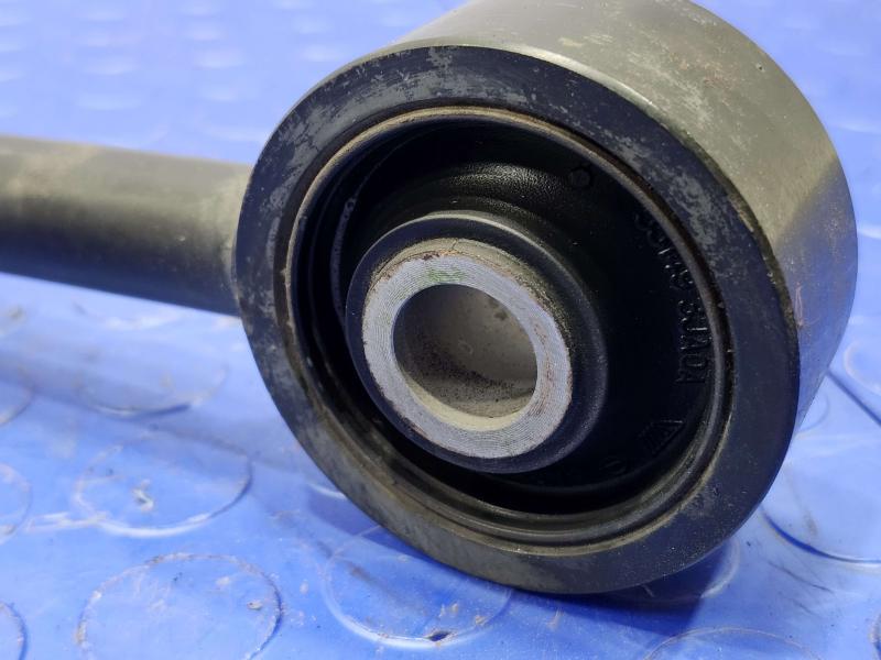 2014 Infiniti QX60 Lower Control Arm Rr