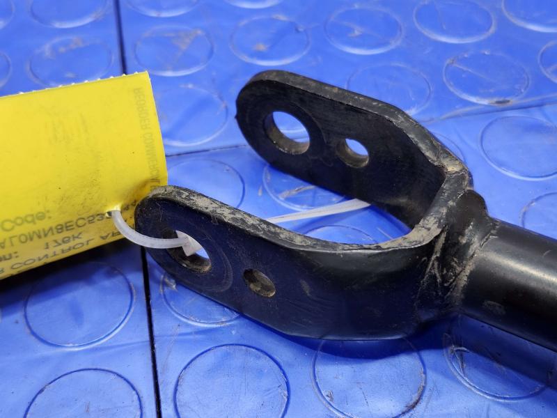 2014 Infiniti QX60 Lower Control Arm Rr