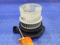 2021 Toyota RAV4 Blower Motor