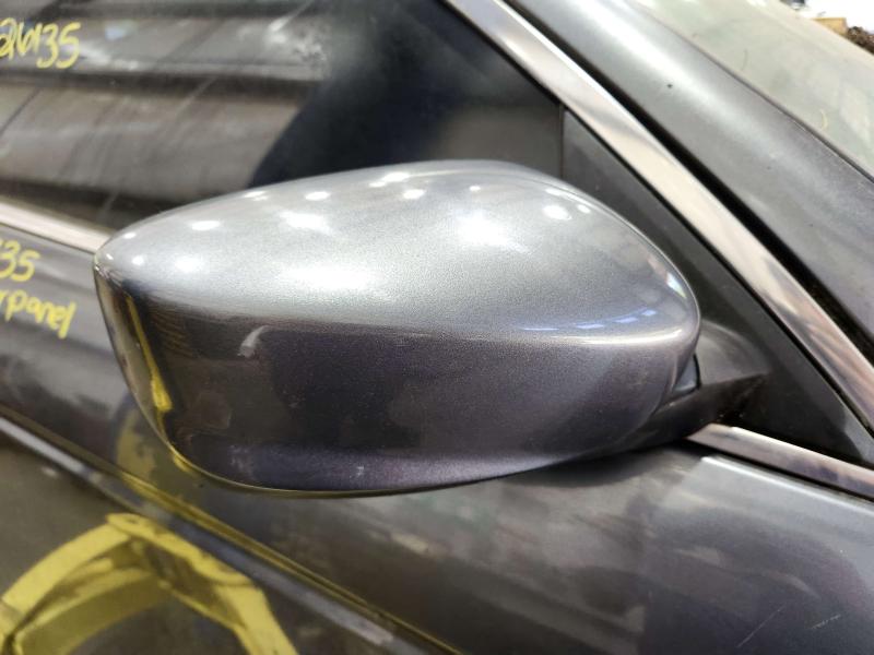 2011 Honda Accord Door Mirror