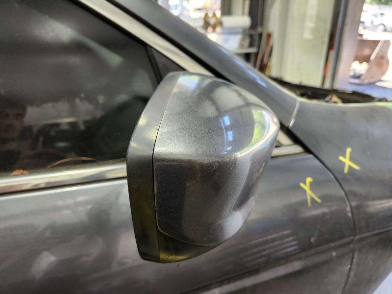 2011 Honda Accord Door Mirror