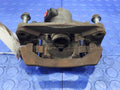 2014 Subaru Crosstrek Caliper